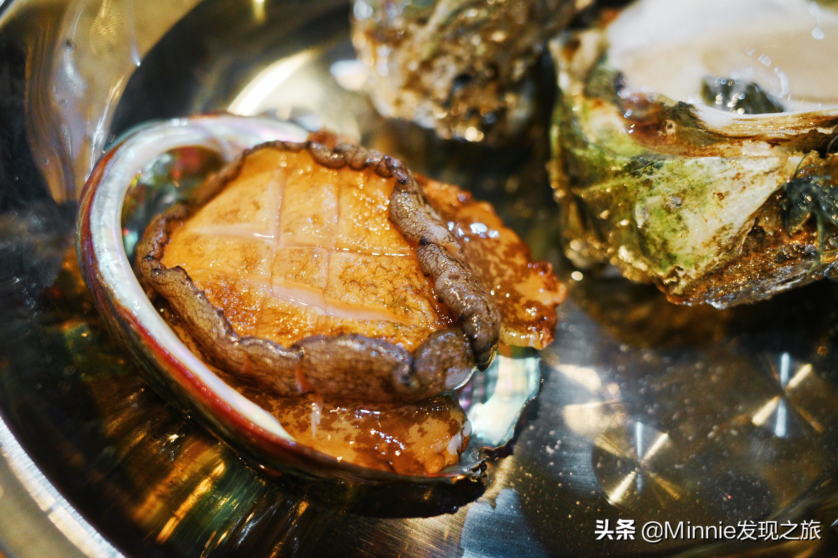 粥底海鲜火锅推荐,上海海鲜粥火锅