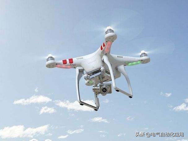 中国缺少什么技术,中国缺少什么样的科技公司