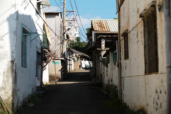 反璞归真2.0,反璞归真005