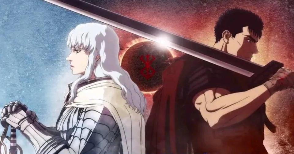 最强R级18禁漫画,居然是少女漫?