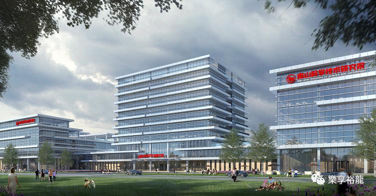 恒力石化大连炼化招聘,裕龙石化炼化一体化招聘