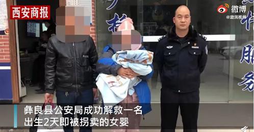 反转！隔离女生买零食遭怼，哽咽回应【三分钟法治新闻全知道】