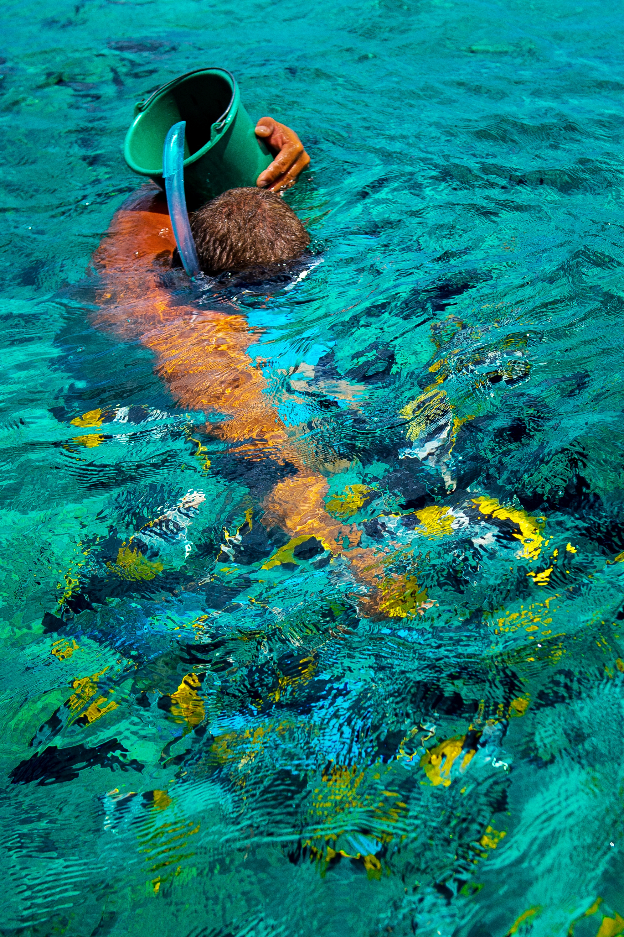 世界有名的海岛旅游胜地,世界10大最奇特海岛