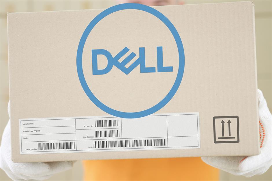 东芝正式推出笔记本电脑业务,东芝公司的现状