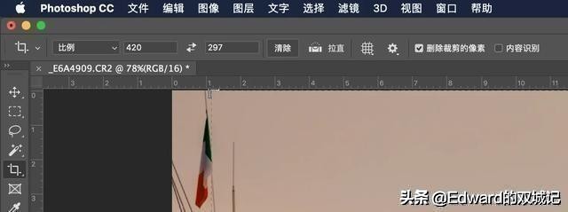 自由摄影师摆摊需要些什么,摄影摆摊怎么入行