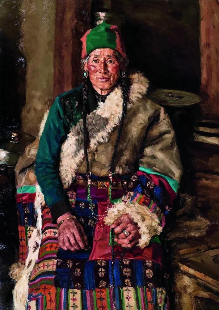 鏂板鐕曞皵,鏂板鐕曞皵浣滃搧