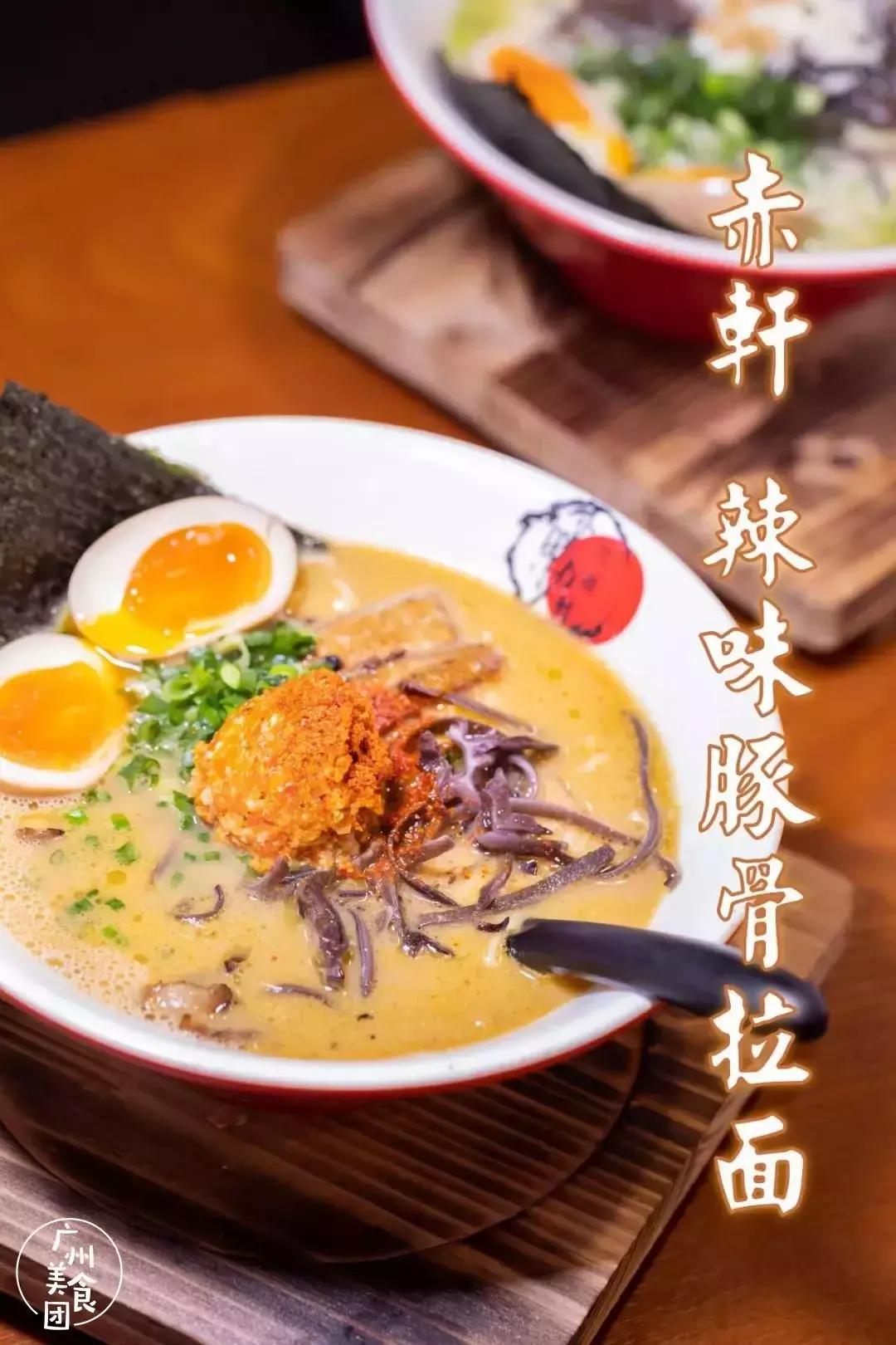 婢抽棬鐏殑鎷夐潰,婢抽棬鐏垎鎺掗槦闈㈤