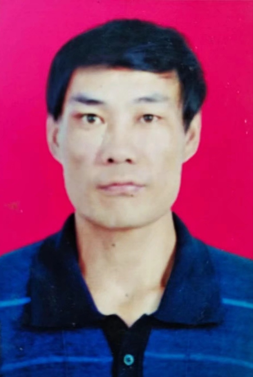 无忧近体诗学习群群友轱辘体同题七律《辞旧》一组