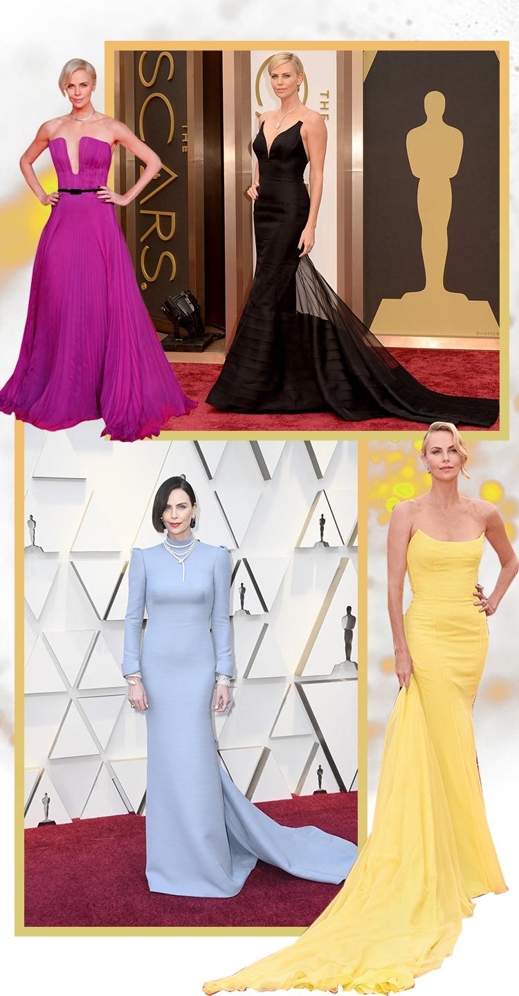 为什么穿衬衣的女人更有魅力,为啥穿裙子的女人更有吸引力