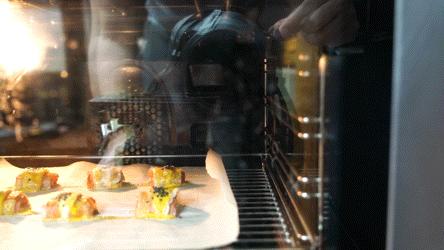 高端家庭清洁5种清洁剂,好用的家居清洁剂有哪些