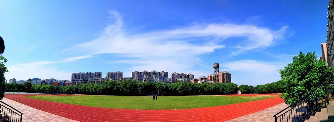 南昌现代外国语学校新高一,南昌现代外国语学校高一10班