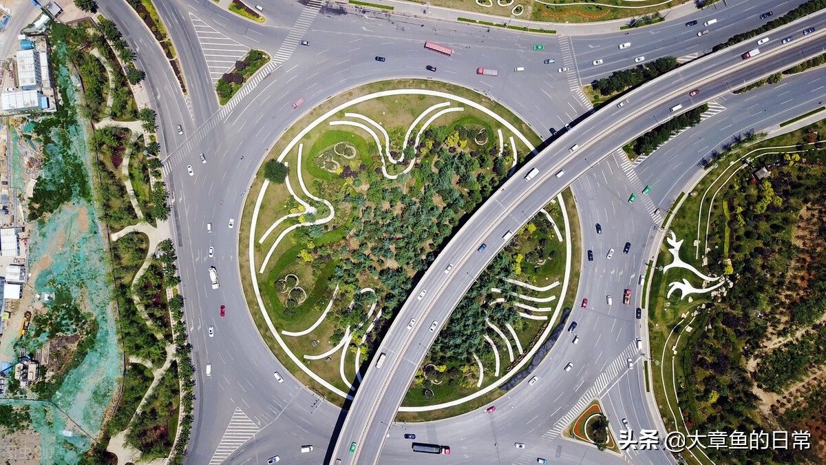 南昌绿地vr科创城在售情况,绿地南昌vr科创城