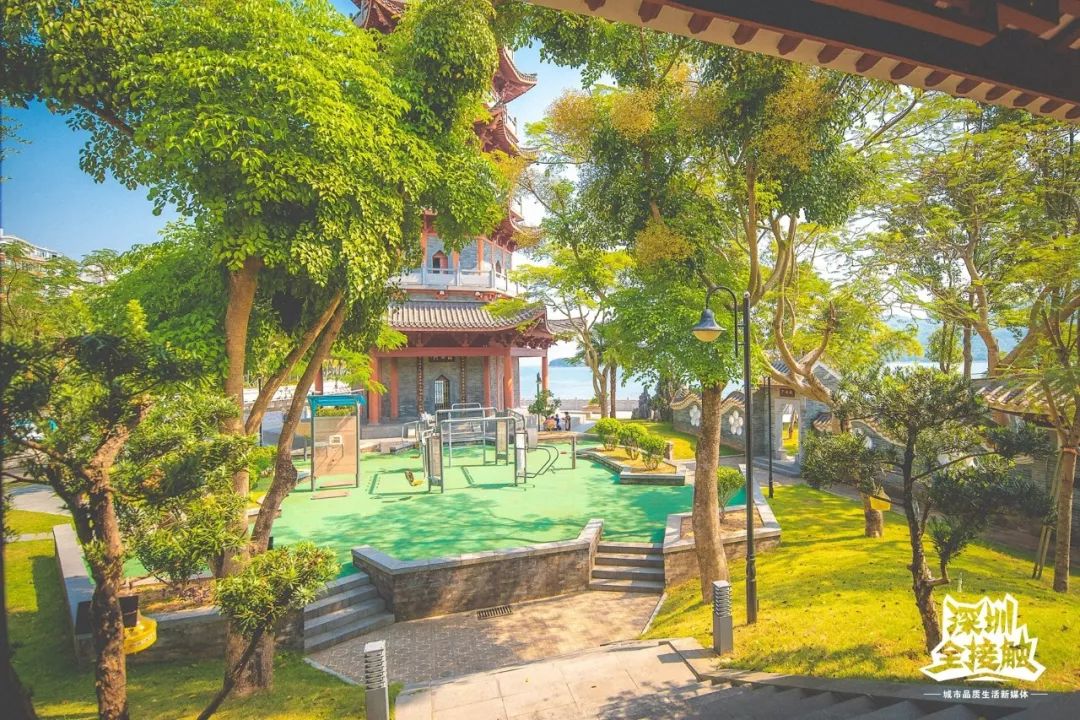 再见了,香港!深圳这条街也能免税买港货啦