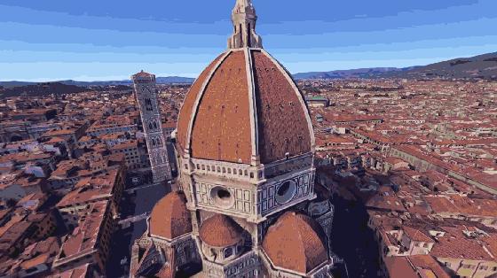 最权威的ar地球仪,ar地球仪惊艳孩子