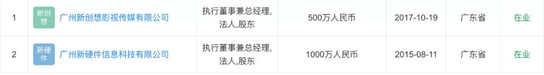 260亿电商平台轰然倒下,电商轰然倒塌