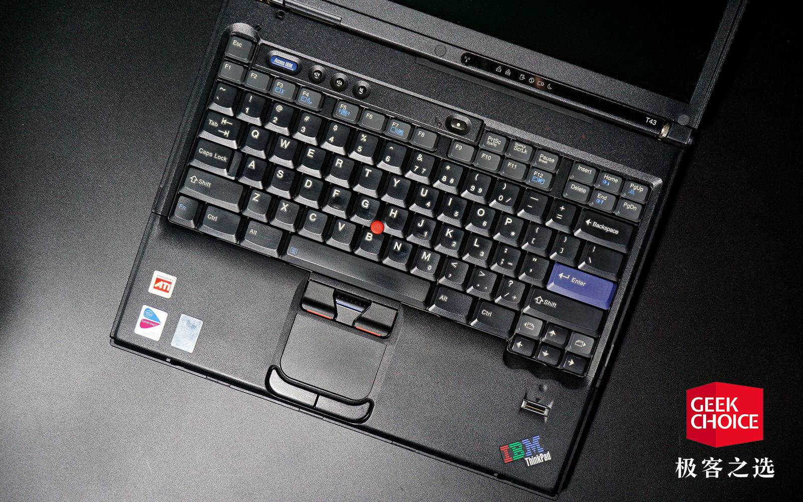 ibmthinkpadx1,thinkpad最新款t14s
