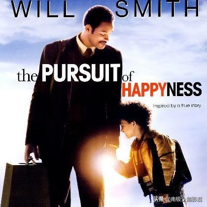 儿童必看的10部励志电影,中学生必看10部励志中文电影