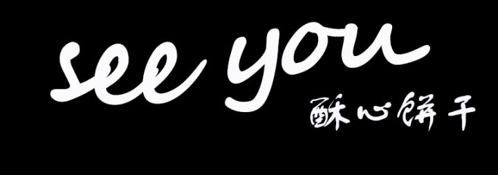 小米门窗传感器识别进门还是出门,小米门窗传感器不在一个平面