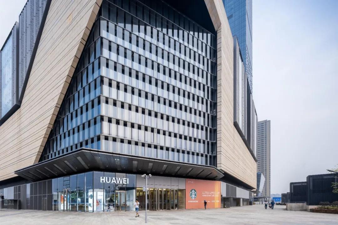 江阴市澄星广场,澄星广场