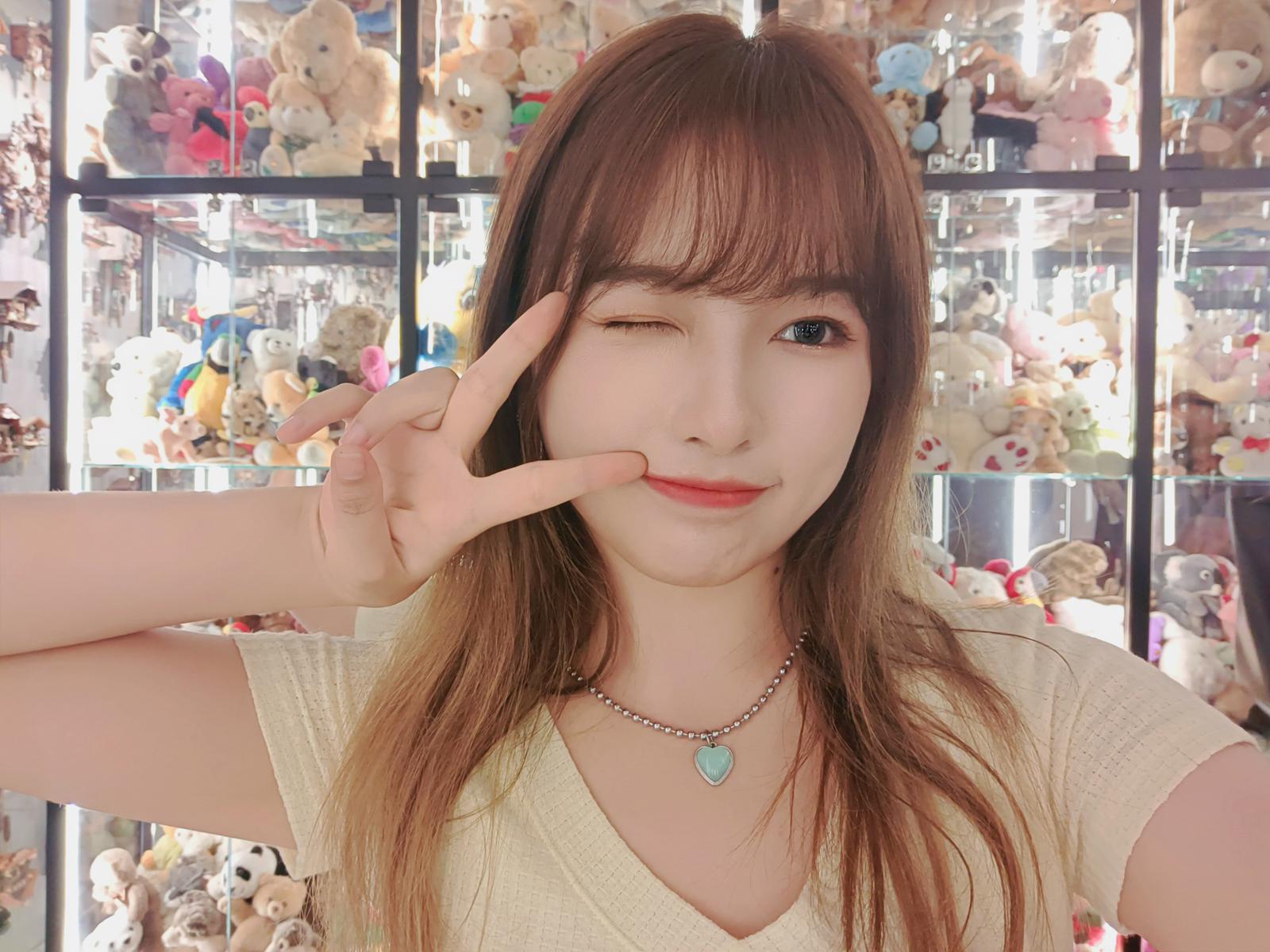 vivos10pro5g手机如何,vivos10pro是不是5g手机