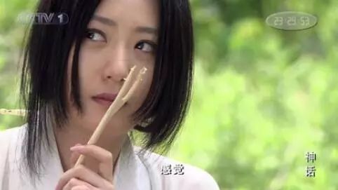 韩雪假唱风波后官宣了吗,关于韩雪假唱