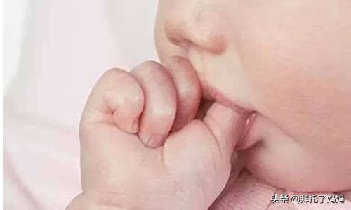 怎么戒掉孩子恋奶,吃母乳的孩子有奶瘾