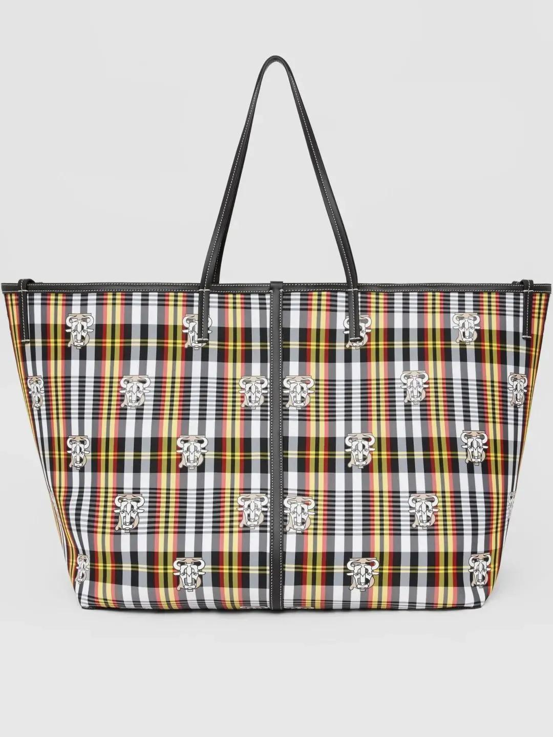 痰盂变果篮,痰盂被人玩出了新花样