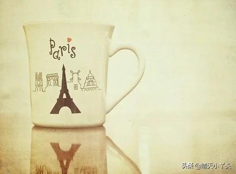 女人让自己开心的六个秘诀,女生必学8句话远离烦恼