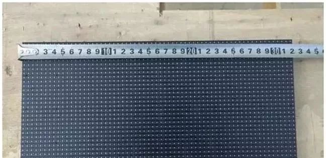 室内led显示屏如何安装,室内led显示屏安装规范