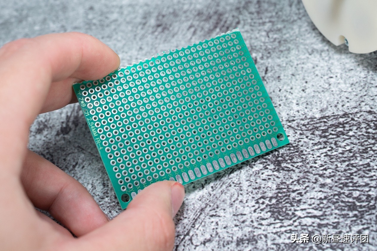 制作水晶滴胶真空机,自制液态硅胶模具