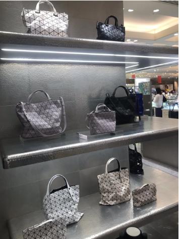 大阪二手奢侈品,大阪二手奢侈品首饰