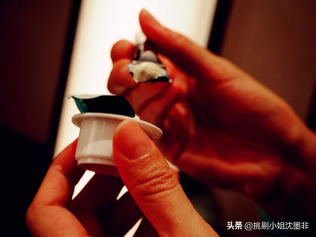 宝格丽哪样最值得入手,宝格丽4000一晚的房间