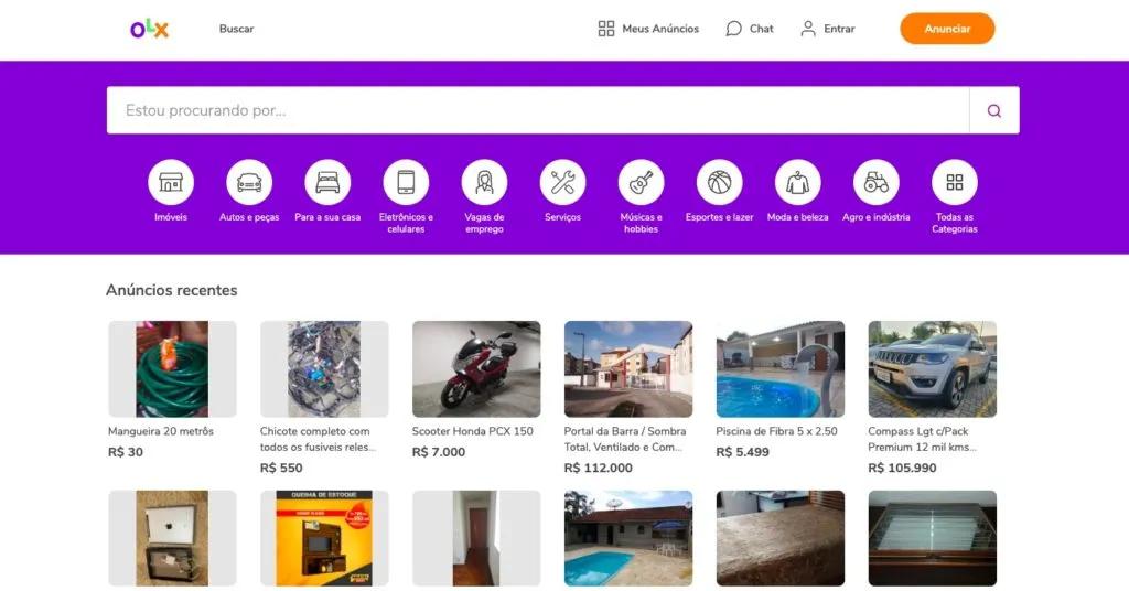 一文了解跨境电商团队架构,巴西跨境电商最新消息