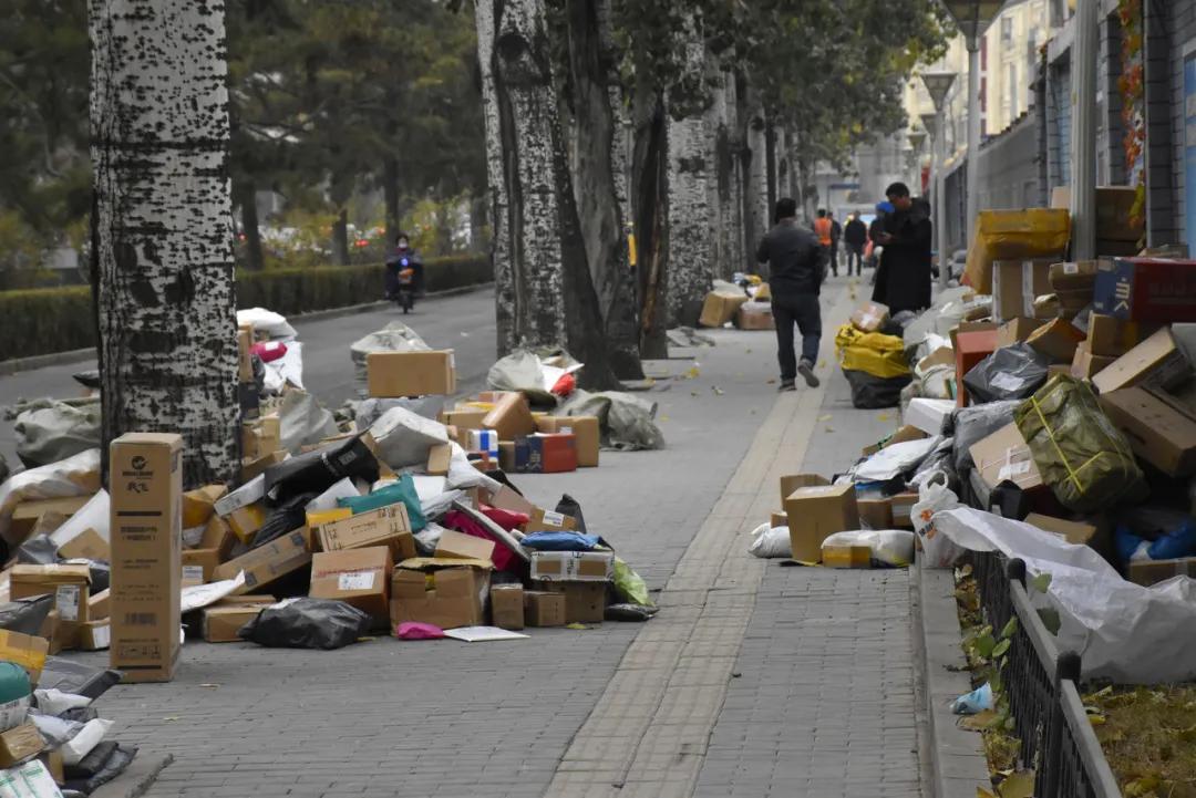 浜笢鐗╂祦鐖嗕粨618,浜笢618璐х墿鐖嗕粨