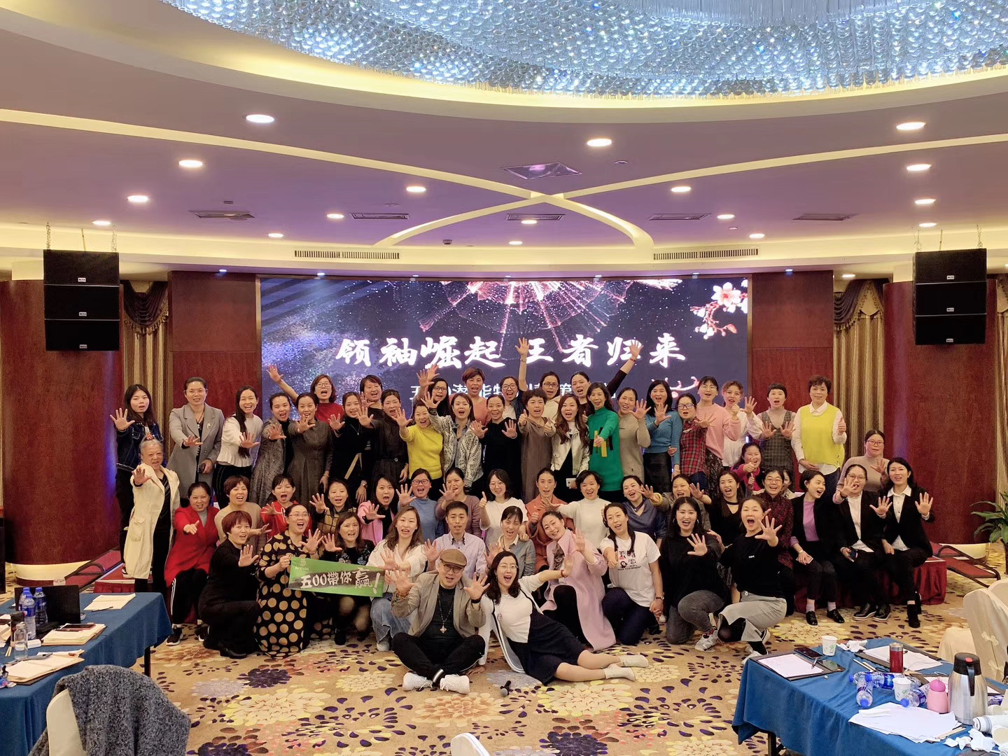 微商快速成交的技巧,微商30分钟快速成交秘籍