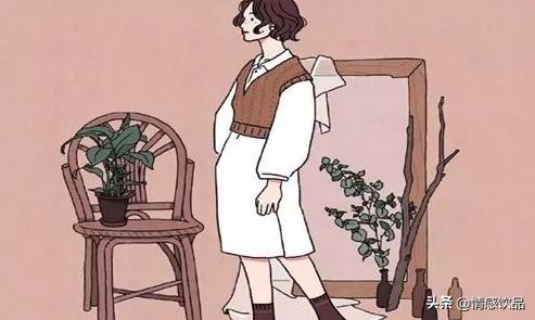 女生来大姨妈男朋友该做什么,女生来大姨妈男朋友有哪些表现