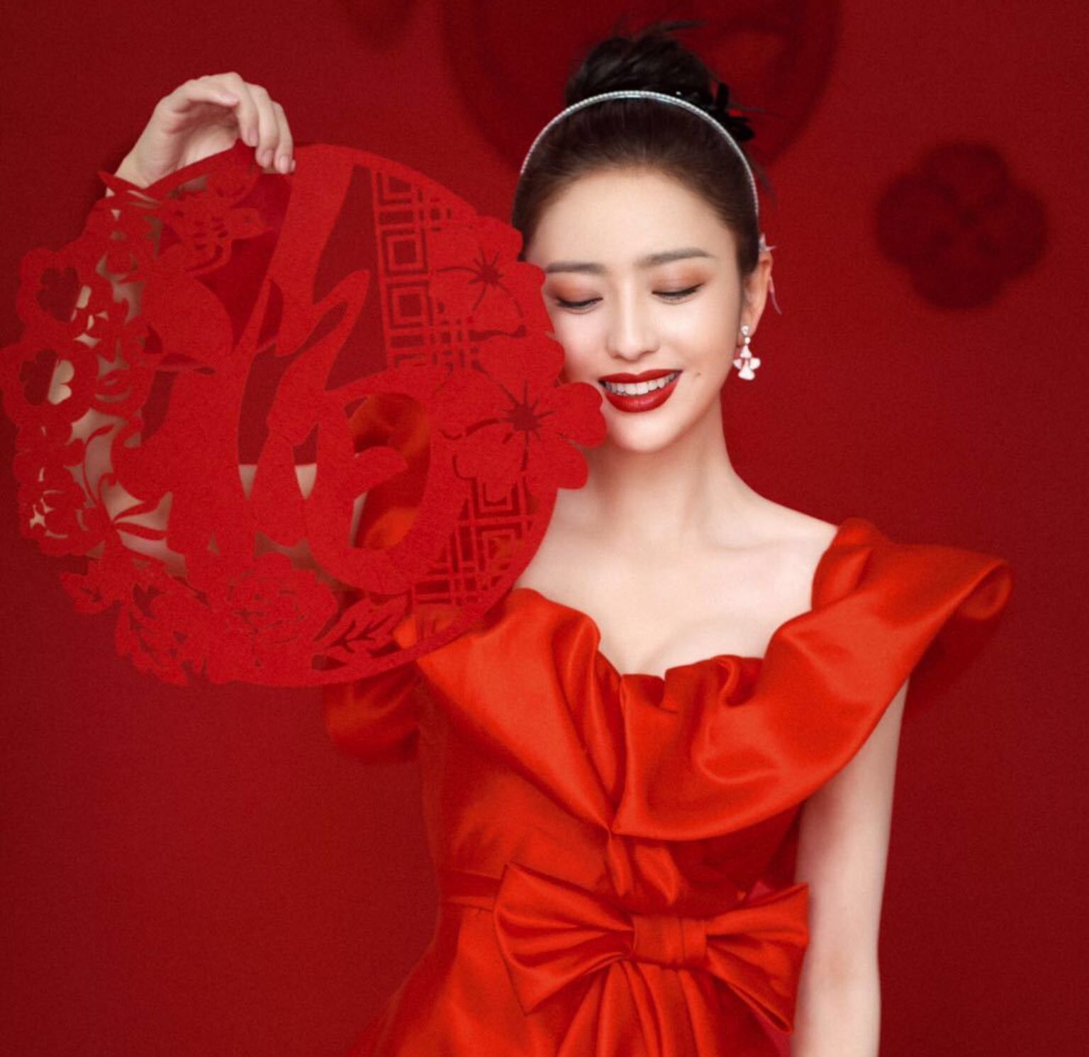 央视镜头下的绝美女明星,央视镜头下的女明星们视频