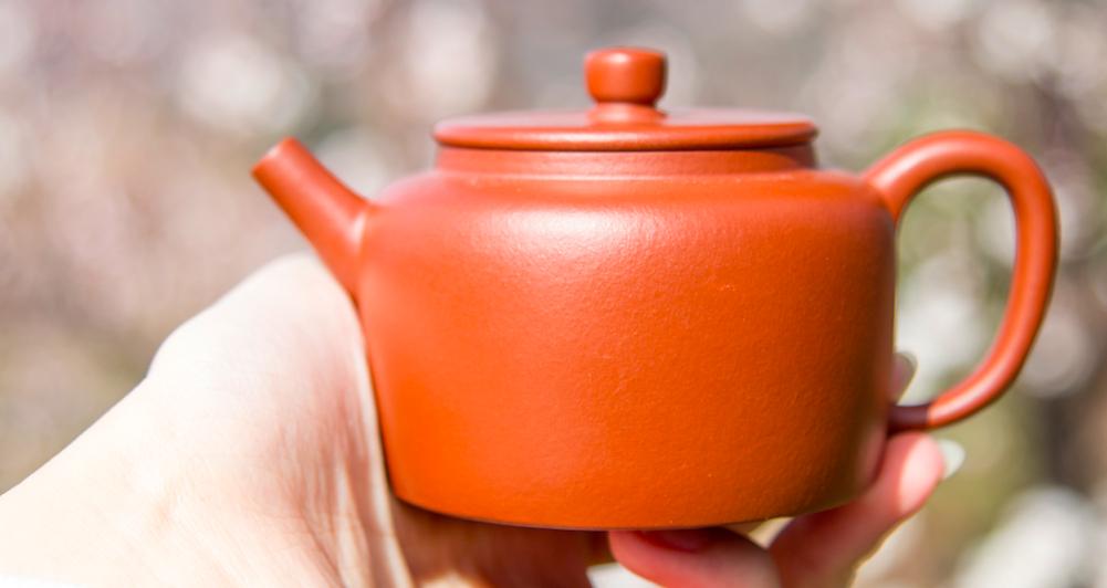 功夫茶正确泡法图解,功夫茶泡哪种茶比较好