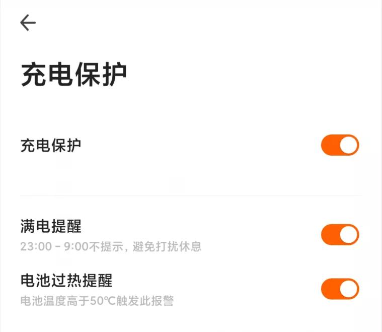 360搜索全是代码,360搜索的功能