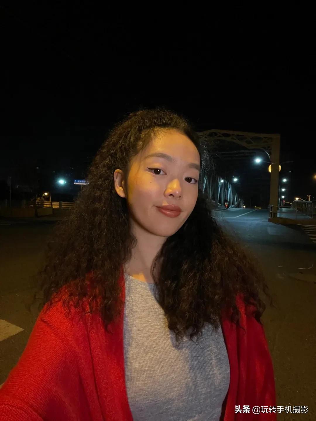 iphone12怎么设置全天候显示,摄影能力稳步提升iphone12系列