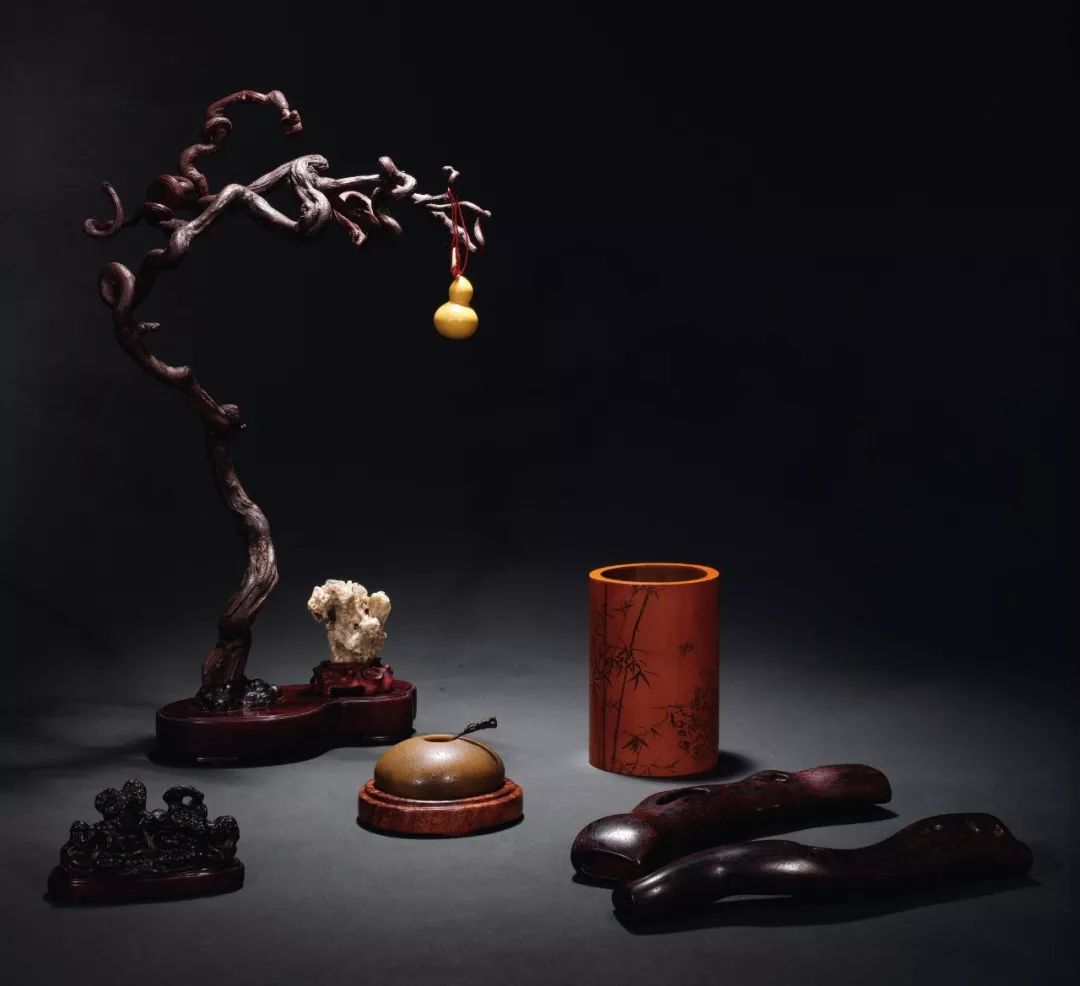 文玩手串珠子数量含义,文玩本来就是玩的东西