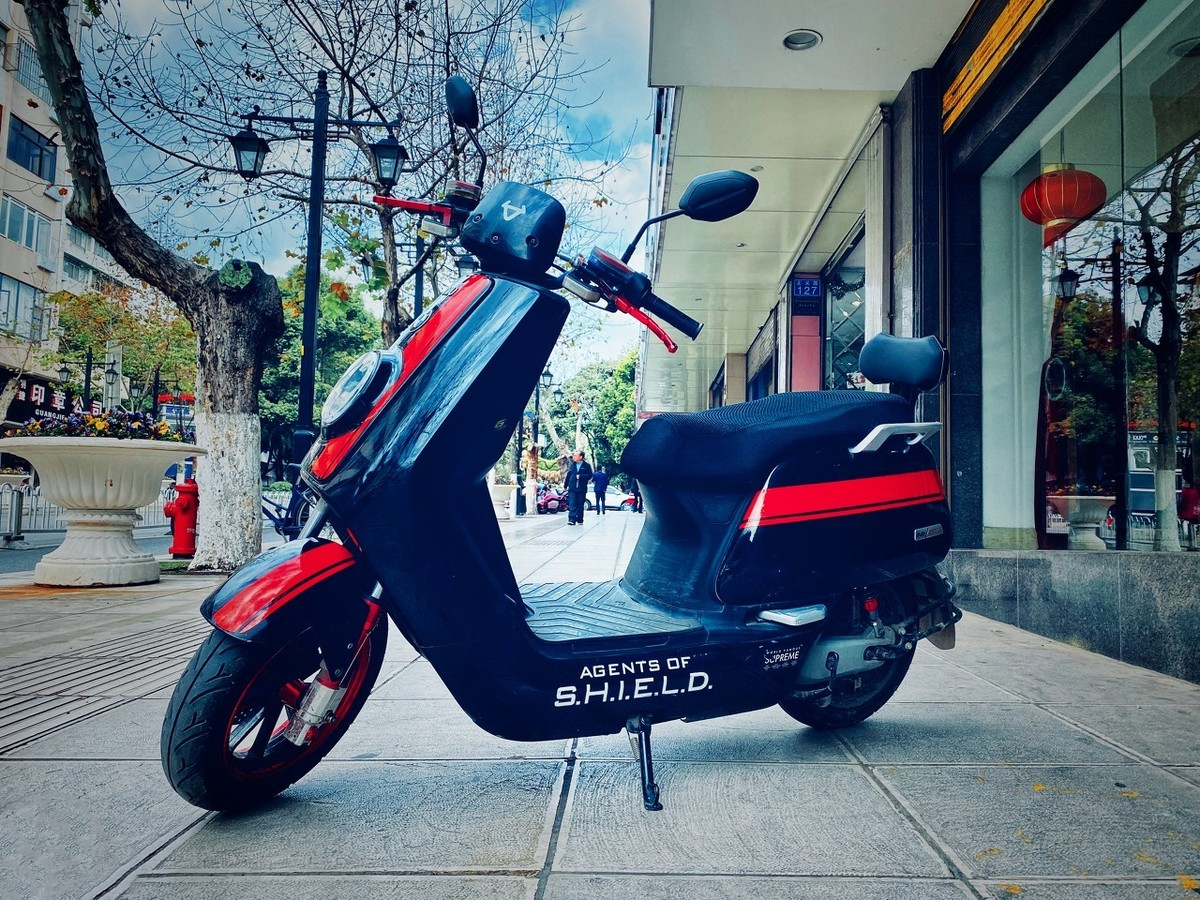 72伏电动车用什么电池比较好,电动车用48V电池好还是60V电池好