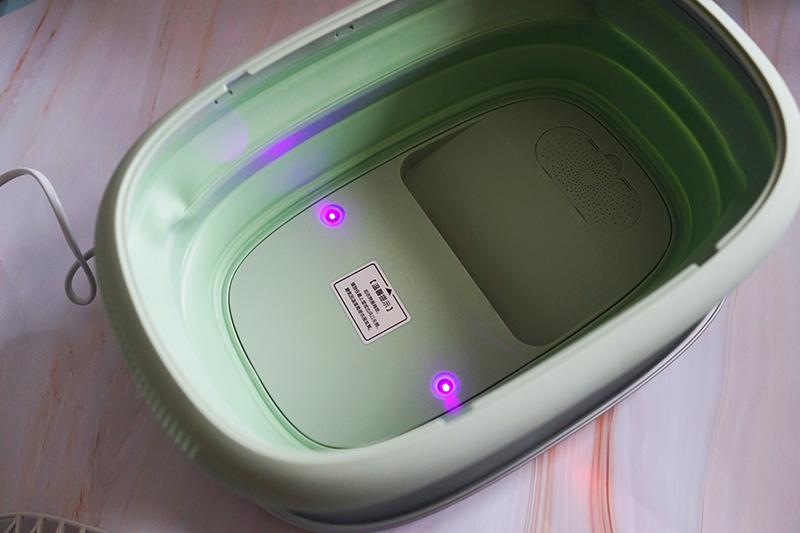 折叠烘干盒评测,折叠烘干盒测评