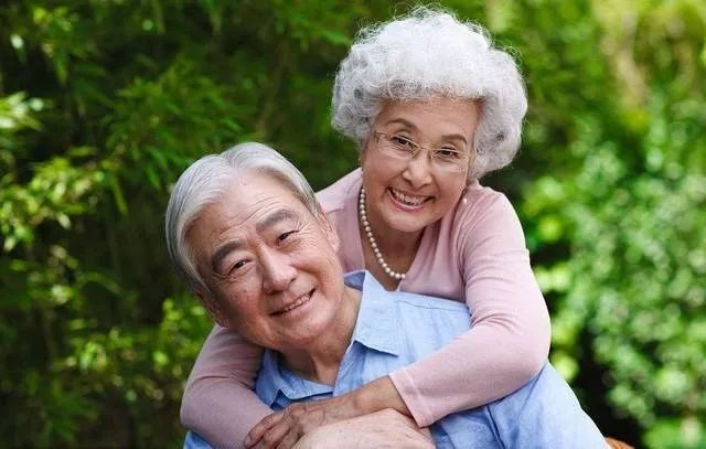 优德名品汇酒怎么样,优德名品汇甄选