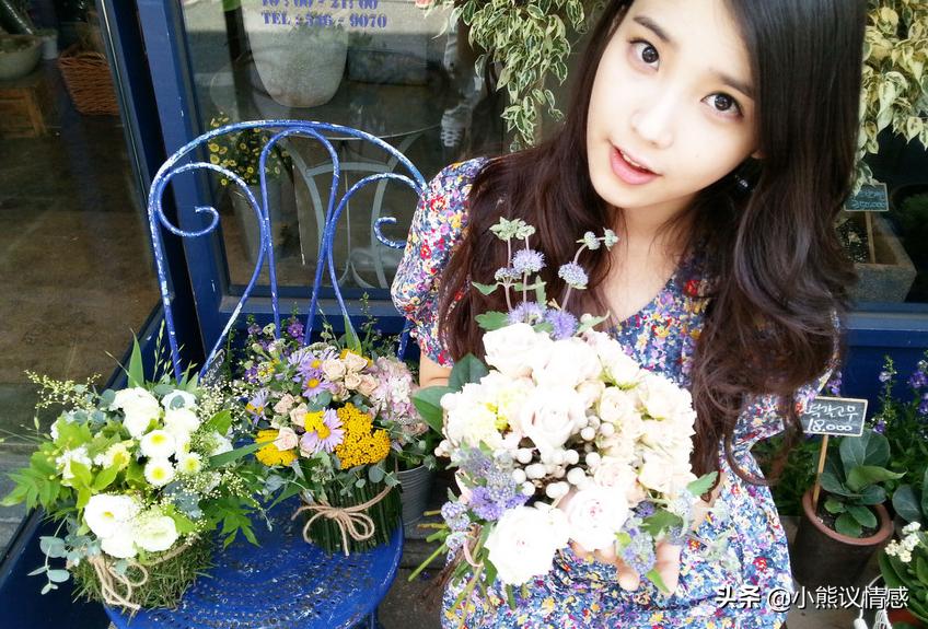 怎么拆散一对感情不太好的情侣,怎样拆散一对感情不好的情侣