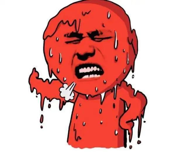 请人装空调安装师傅出事算谁的,请装空调师傅如果出事要负责吗