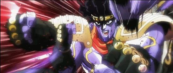 大富翁10和大富翁4差别,大富翁4完结