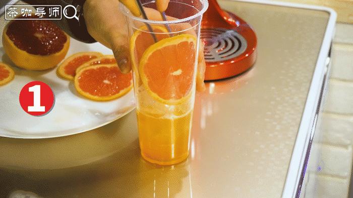 去哪里学奶茶饮品技术,奶茶冷饮培训哪里免费学