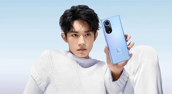 华为手机重启收到消息,华为手机重启需要恢复最新版本