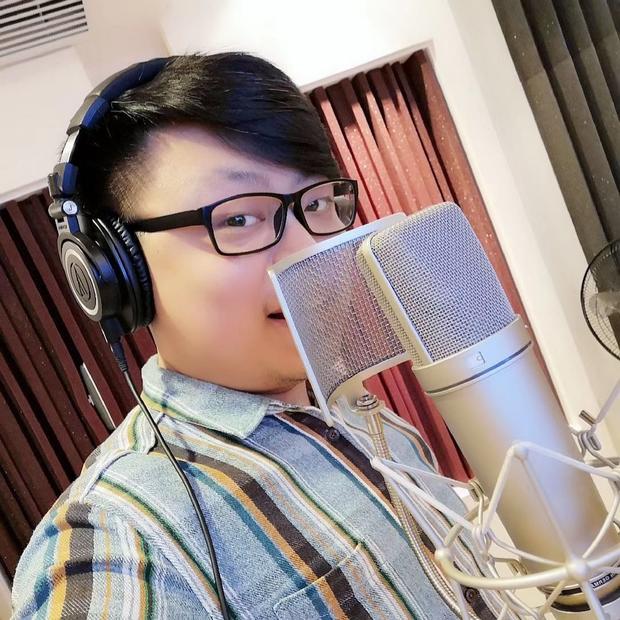 星爷华仔等人呼声高,星爷华仔名场面